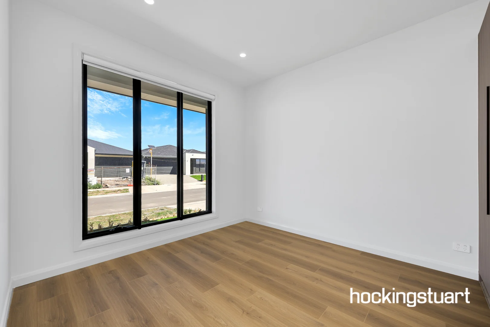 Additional image 9 of 15 Brindabella Crescent, Donnybrook VIC 3064