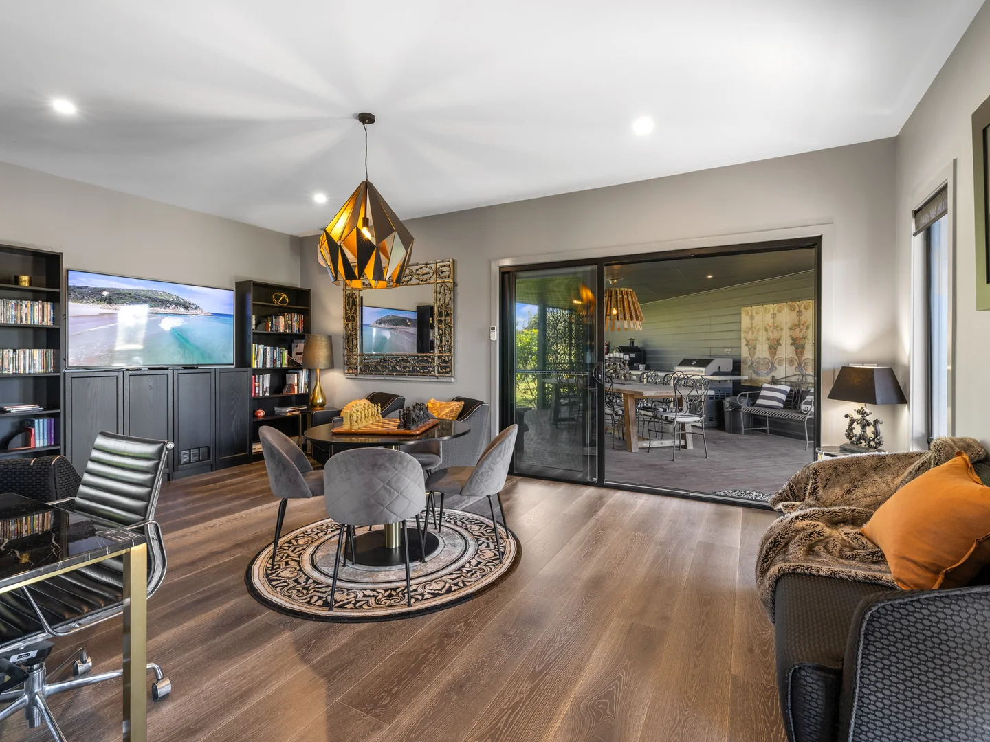 Additional image 18 of 56 Martins Road, Meeniyan VIC 3956