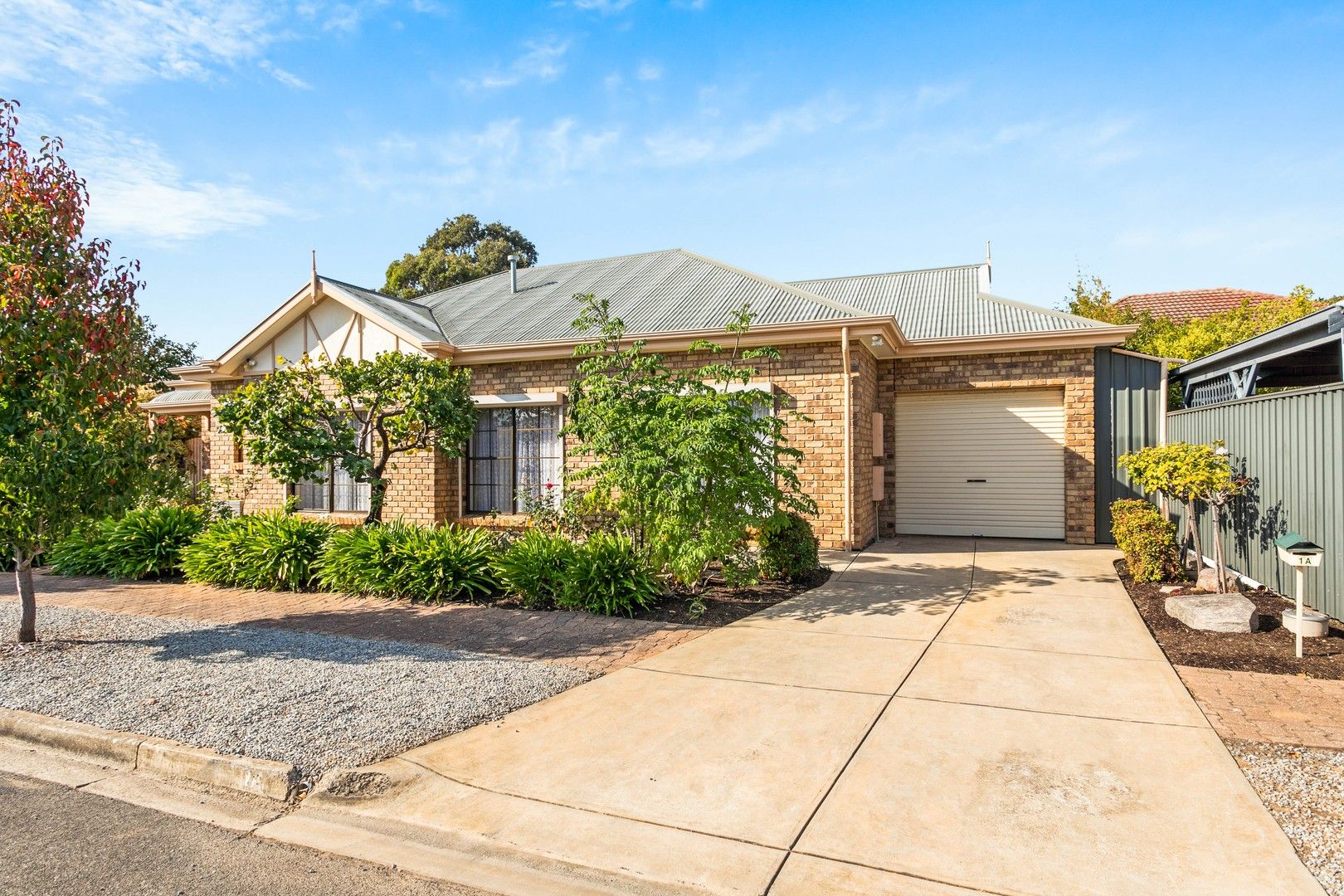 1A Elliott Street, Campbelltown SA 5074, Image 0