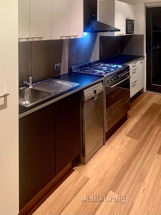 3 bedrooms House in 47 Mater Street COLLINGWOOD VIC, 3066