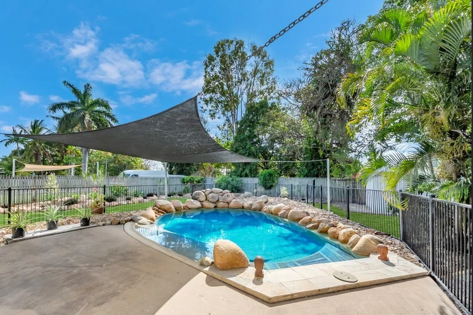 Additional image 17 of 35 Burramugga Crescent, Kirwan QLD 4817