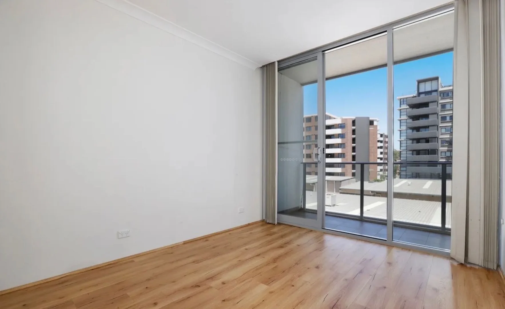 Additional image 6 of 310/6 Bidjigal Rd, Arncliffe NSW 2205