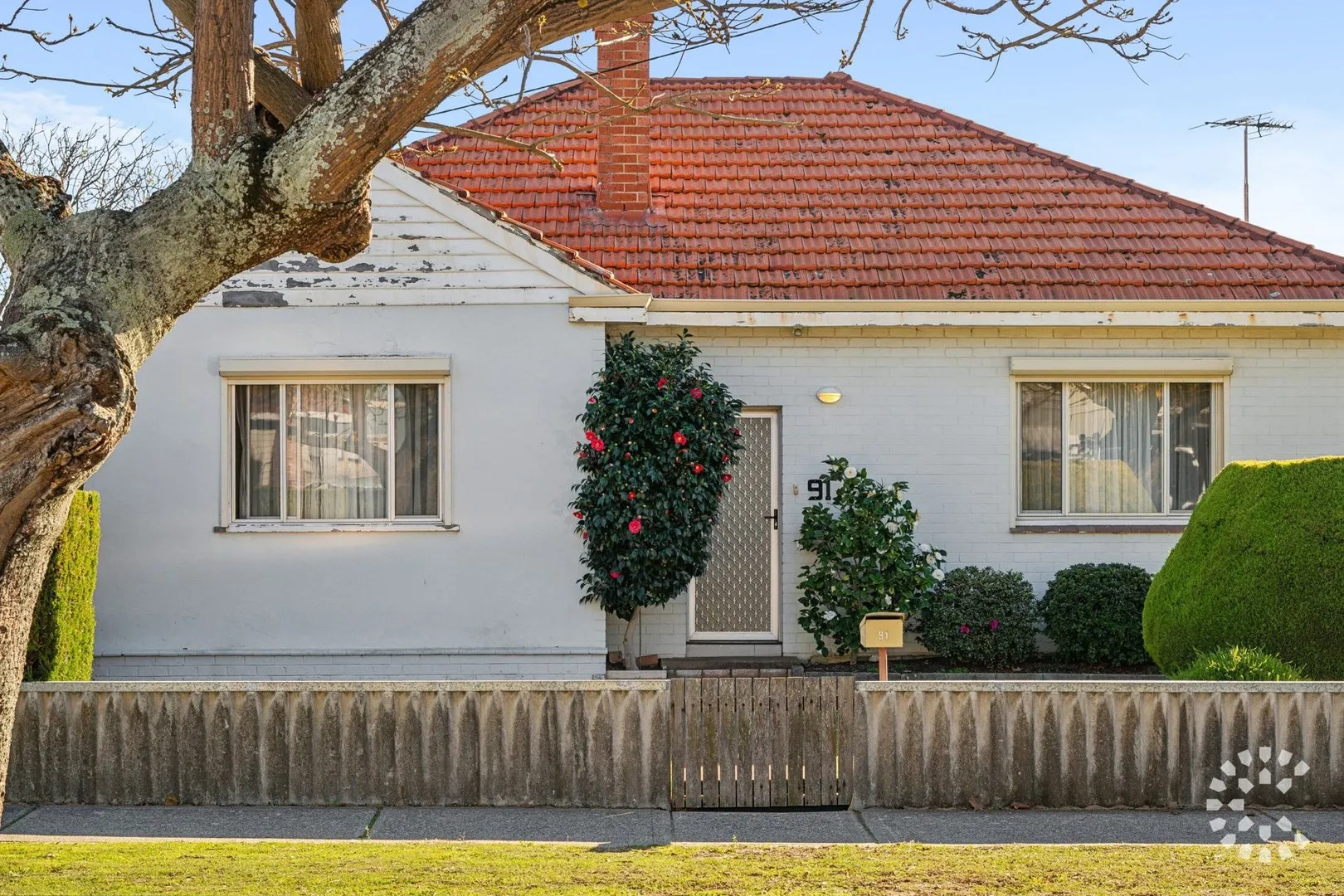 A Once-in-a-Generation Opportunity on 902sqm, Hilton