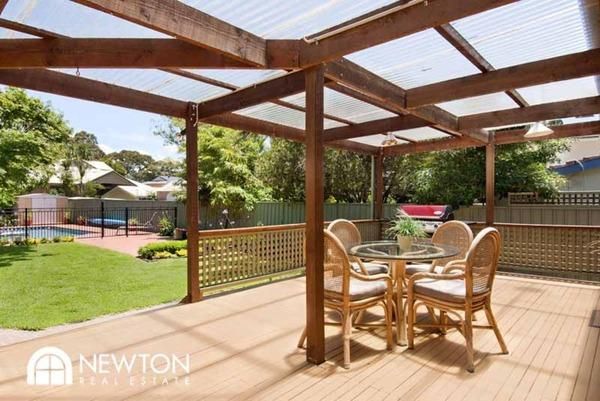 Caringbah South NSW 2229, Image 1