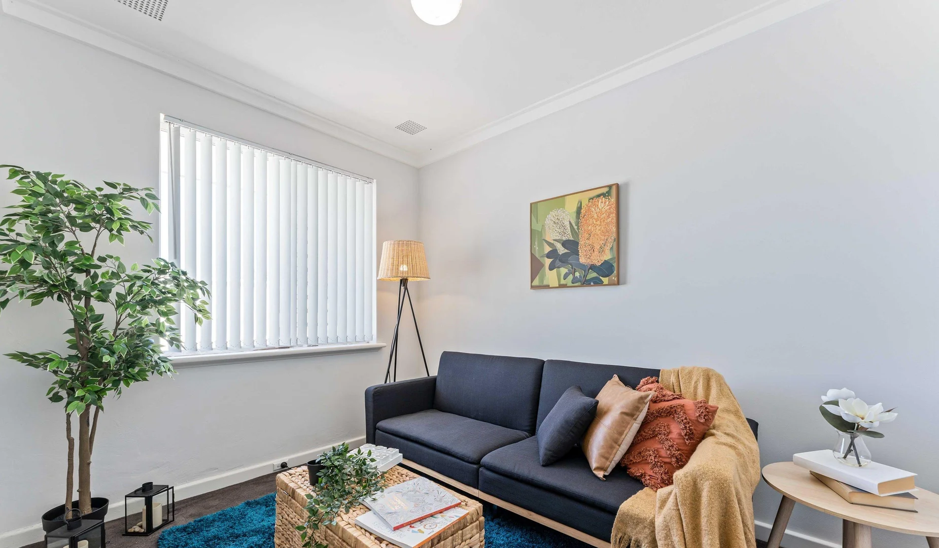 Additional image 8 of 26 Sandleford Way, Morley WA 6062