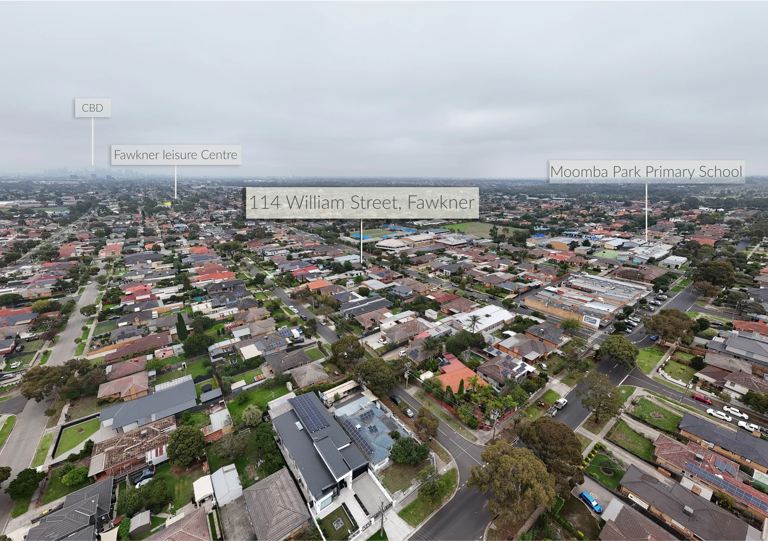 Additional image 17 of 114 William Street, Fawkner VIC 3060