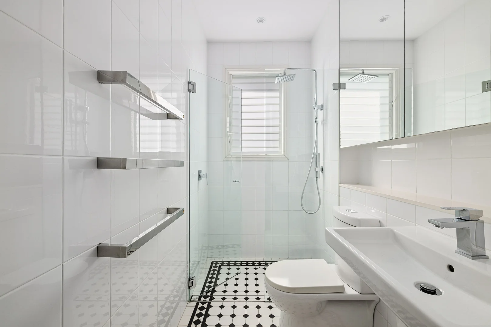 Additional image 25 of 106 Great Buckingham Street, Redfern NSW 2016