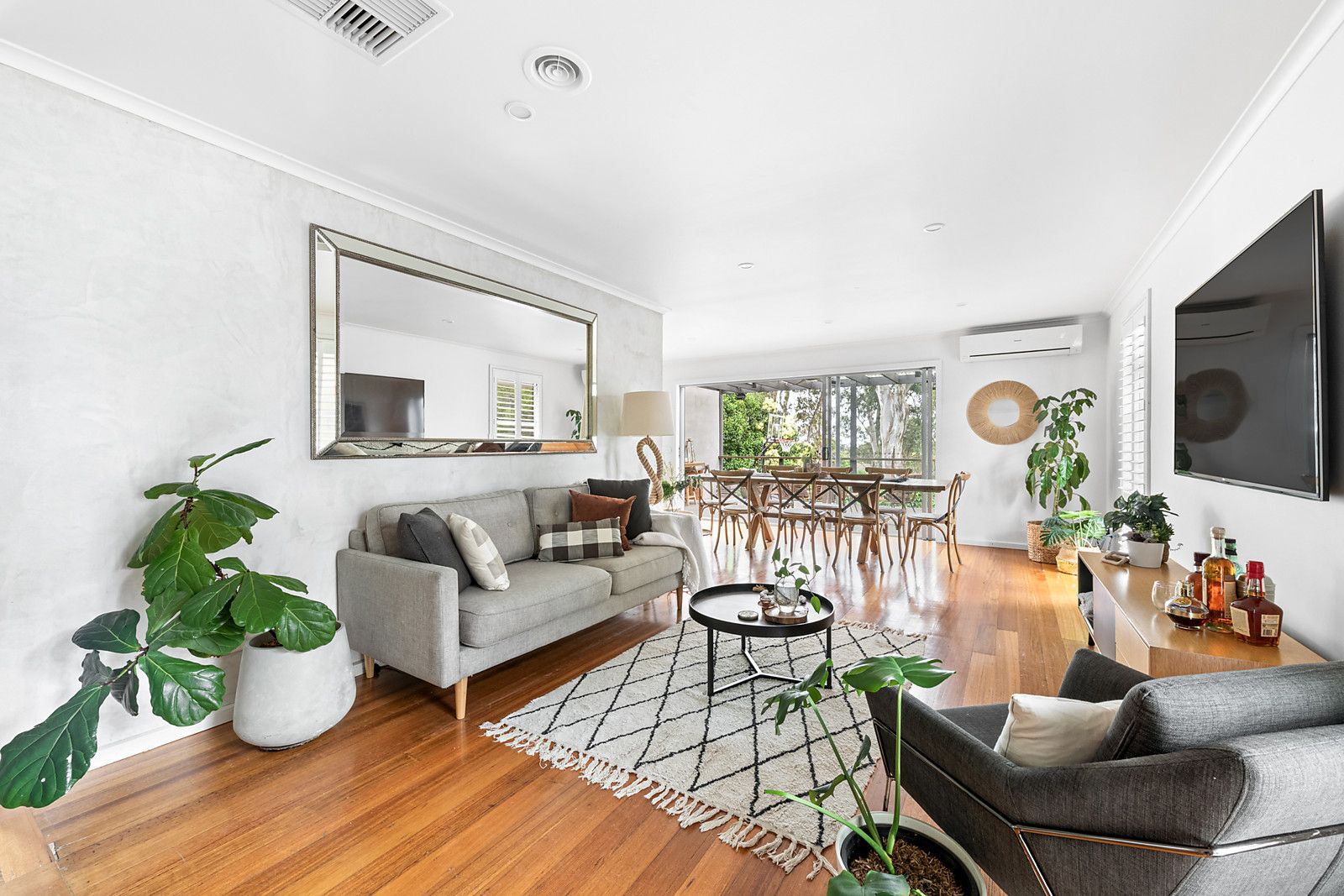 Sold 4 Patricia Court Yallambie VIC 3085 on 17 Feb 2024 2019009518