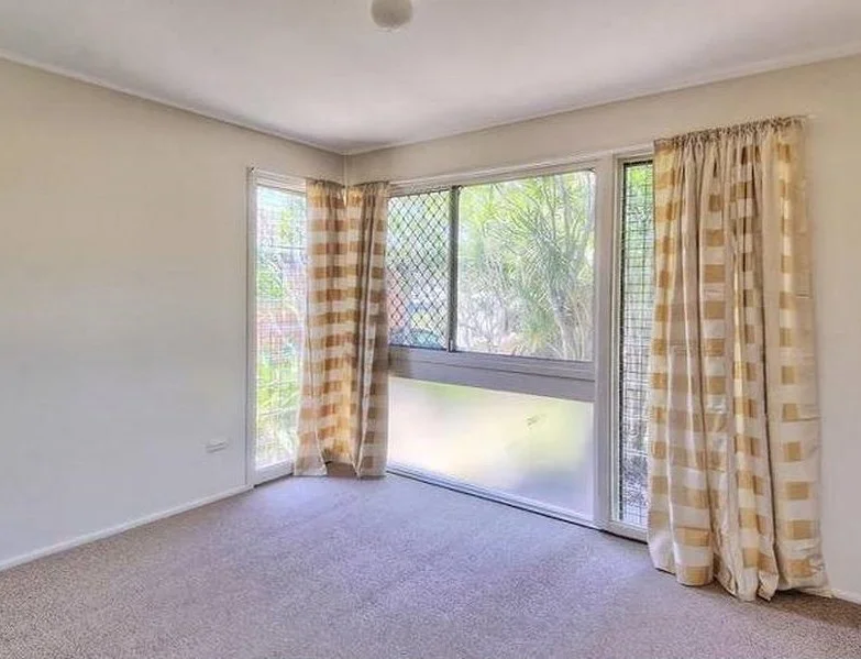 Additional image 8 of 6 Casius Street, Woodridge QLD 4114