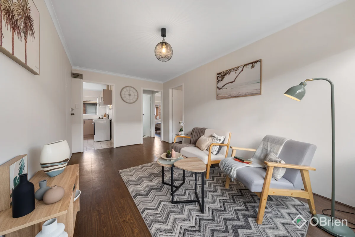 Additional image 3 of 7/119 Anderson Road, Albion VIC 3020