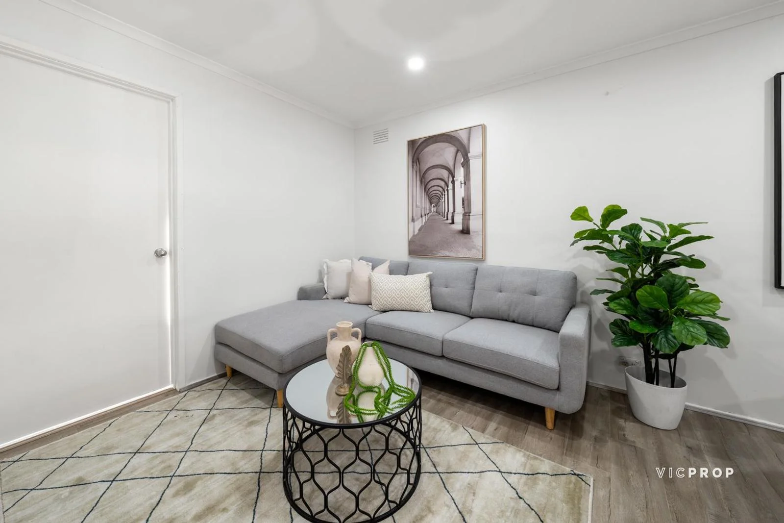 Additional image 12 of 12 Lindsey Road, St Albans VIC 3021