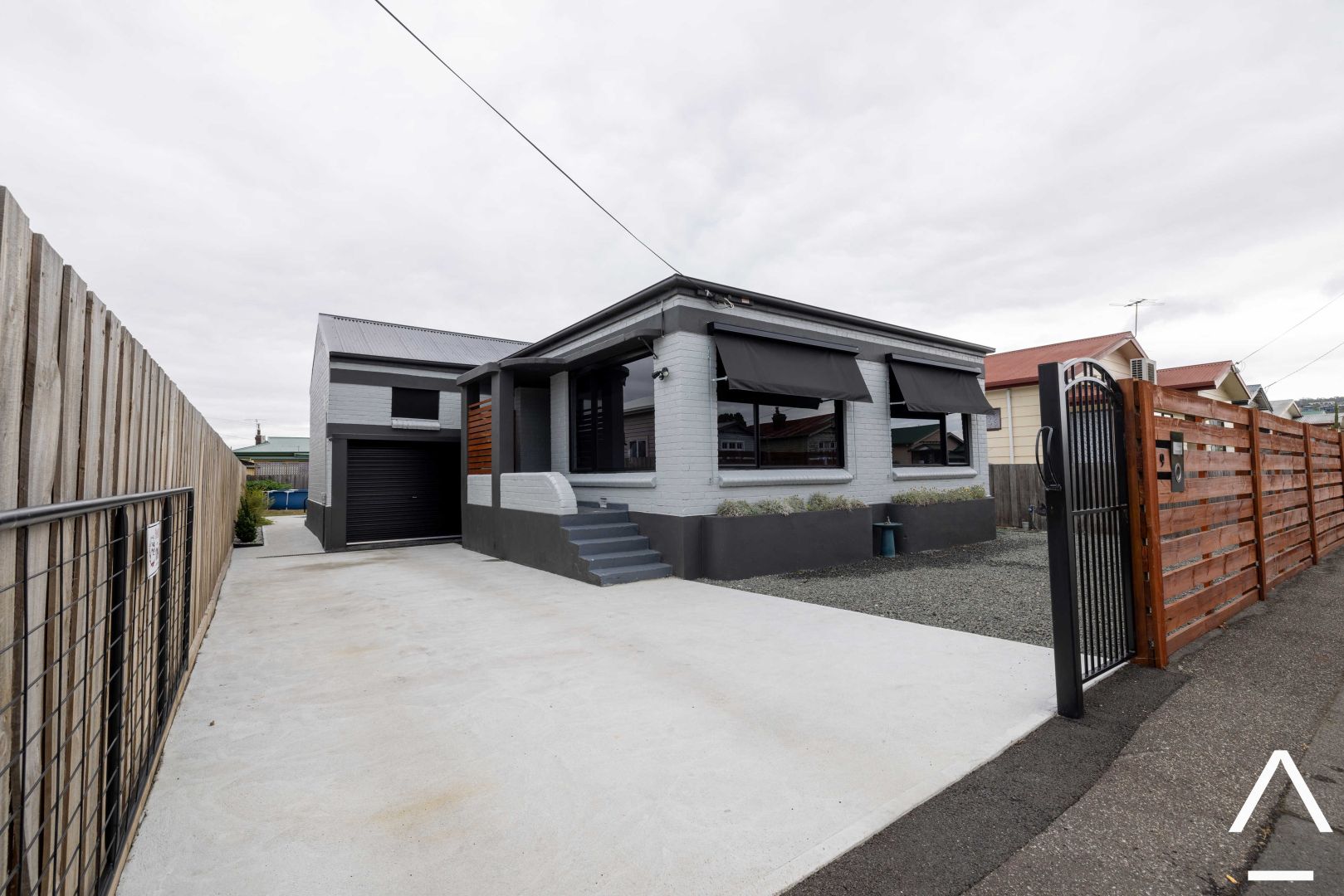 9 Moore Street, Invermay TAS 7248, Image 2