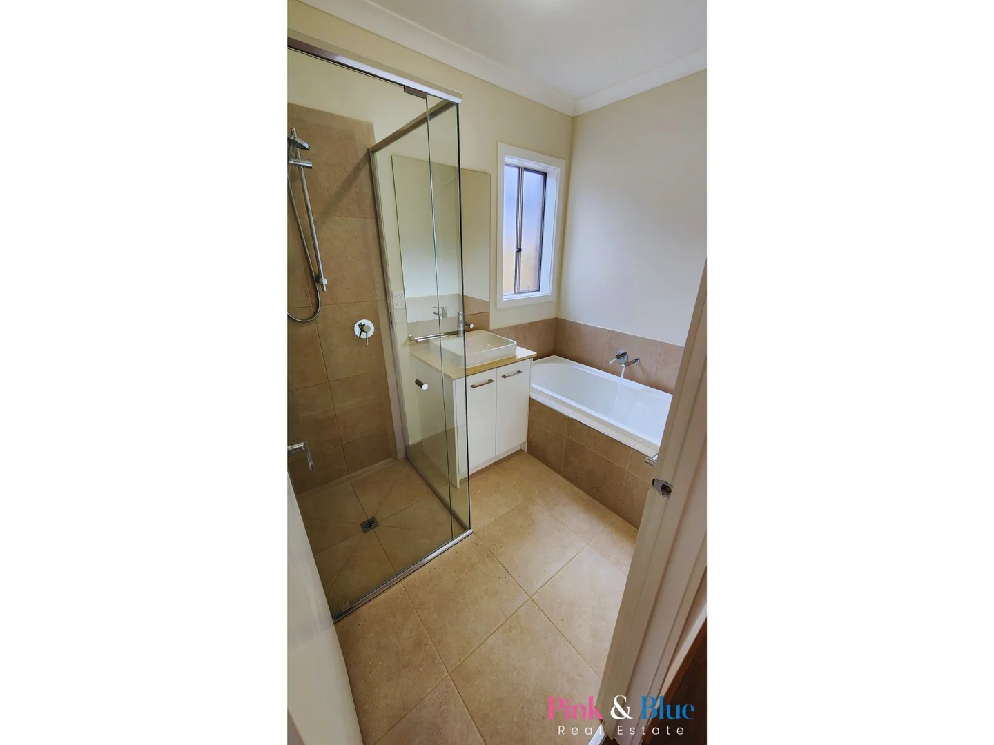 Additional image 10 of 9 Delhi Grove, Rockbank VIC 3335