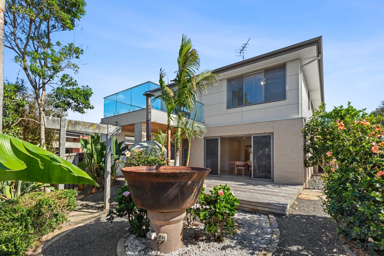 Additional image 18 of 44 Offshore Drive, Torquay VIC 3228