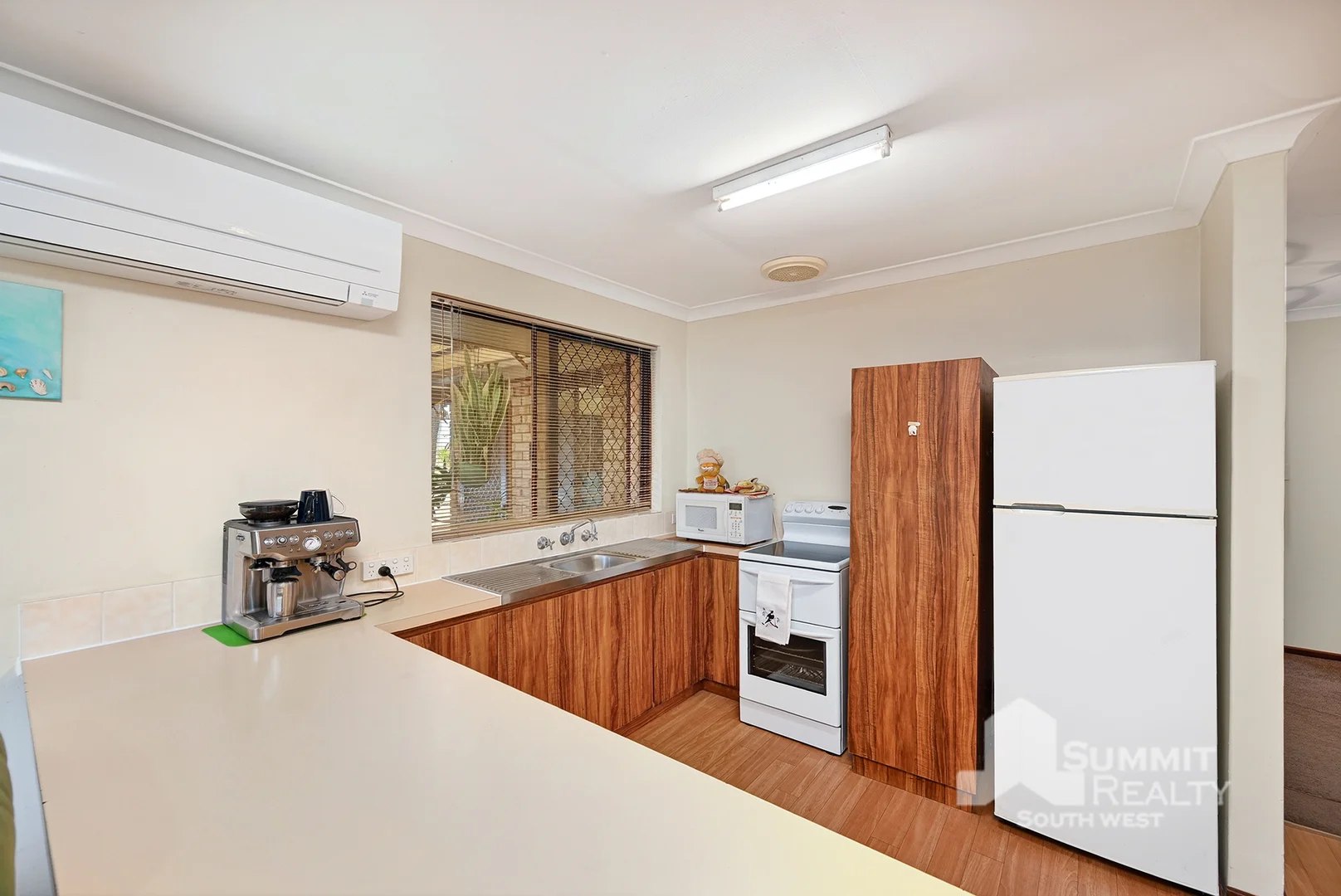 Additional image 9 of 14 Littlefair Drive, Withers WA 6230