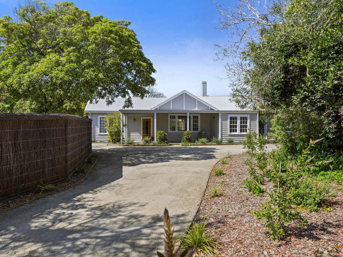 26 Osborne Drive, Mount Martha VIC 3934, Image 0