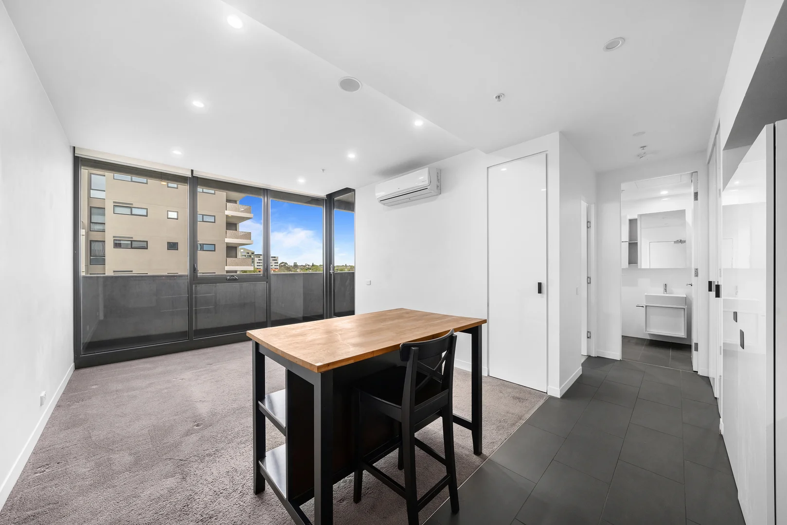 Additional image 3 of 703/18 Mccombie Street, Elsternwick VIC 3185