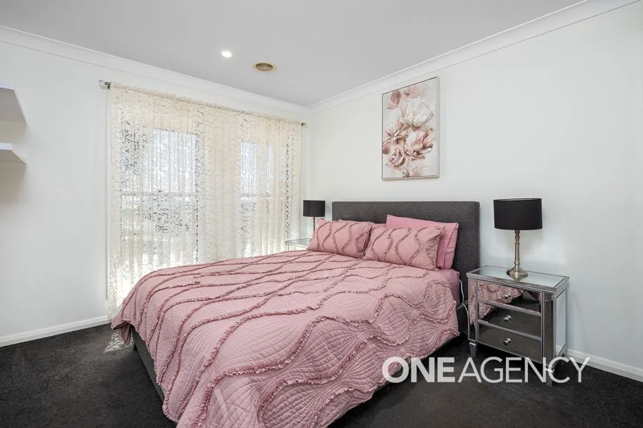 Additional image 2 of 3 ANSETT STREET, Lloyd NSW 2650