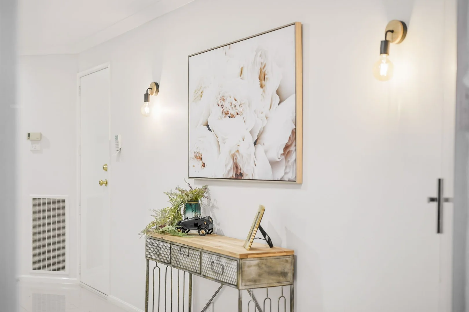 Additional image 3 of 16 Cherrywood Way, Narre Warren South VIC 3805