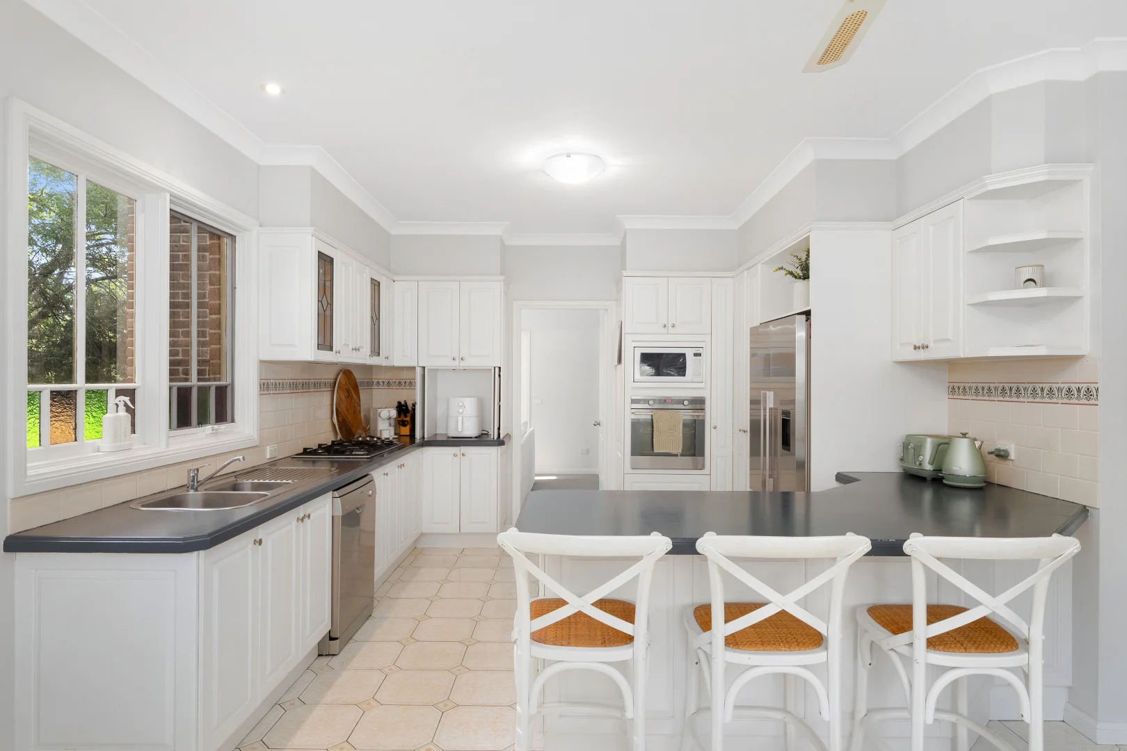 Additional image 7 of 1 Hilton Place, Kenthurst NSW 2156