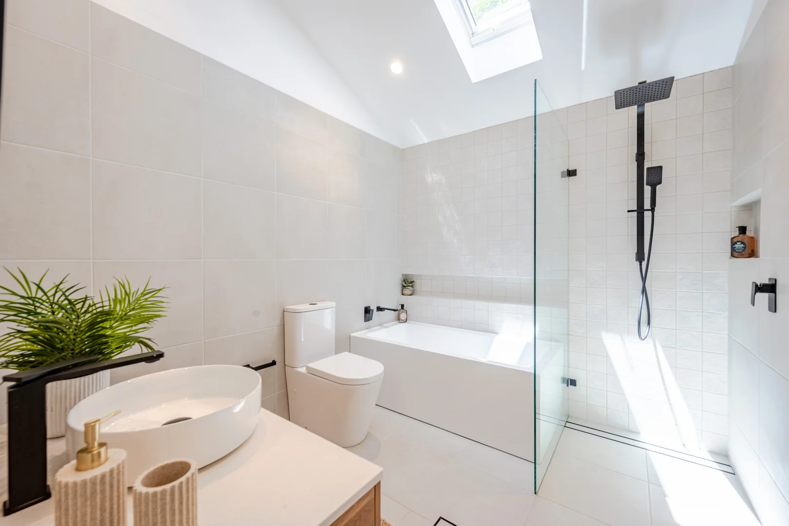 Additional image 10 of 16 Martha Jane Avenue, Killcare NSW 2257