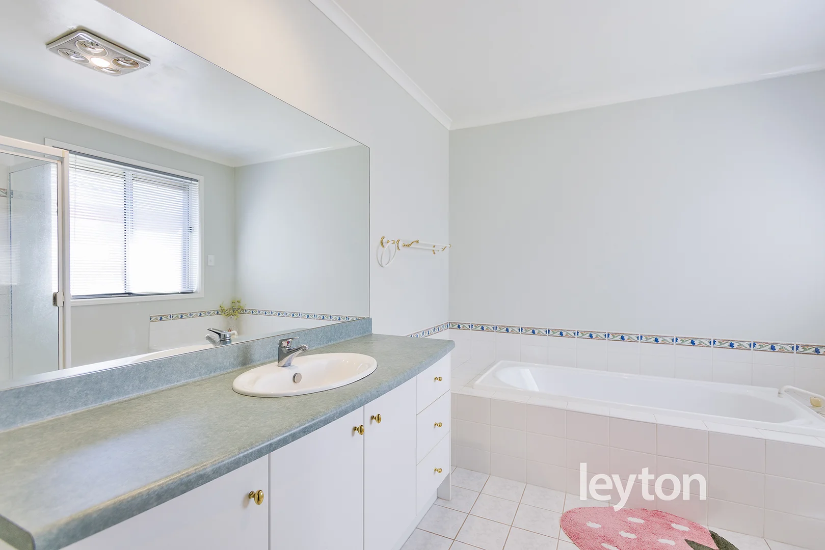 Additional image 15 of 35 Jolimont Place, Dingley Village VIC 3172