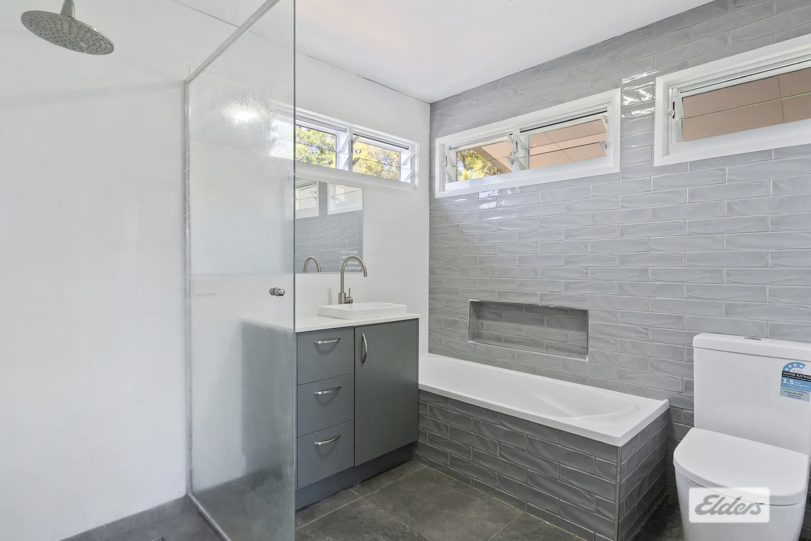 Additional image 7 of 3 Tia Place, Bray Park NSW 2484