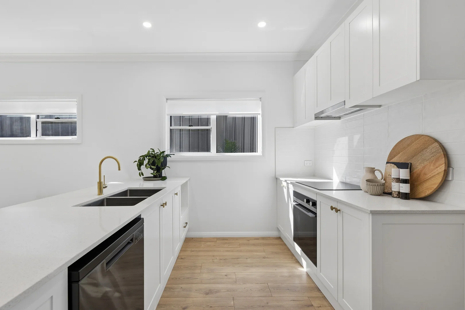 Additional image 6 of 2a Notley Street, North Lambton NSW 2299