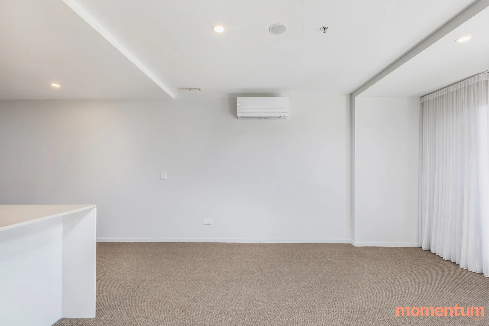 Additional image 6 of 903/335 Anketell Street, Greenway ACT 2900