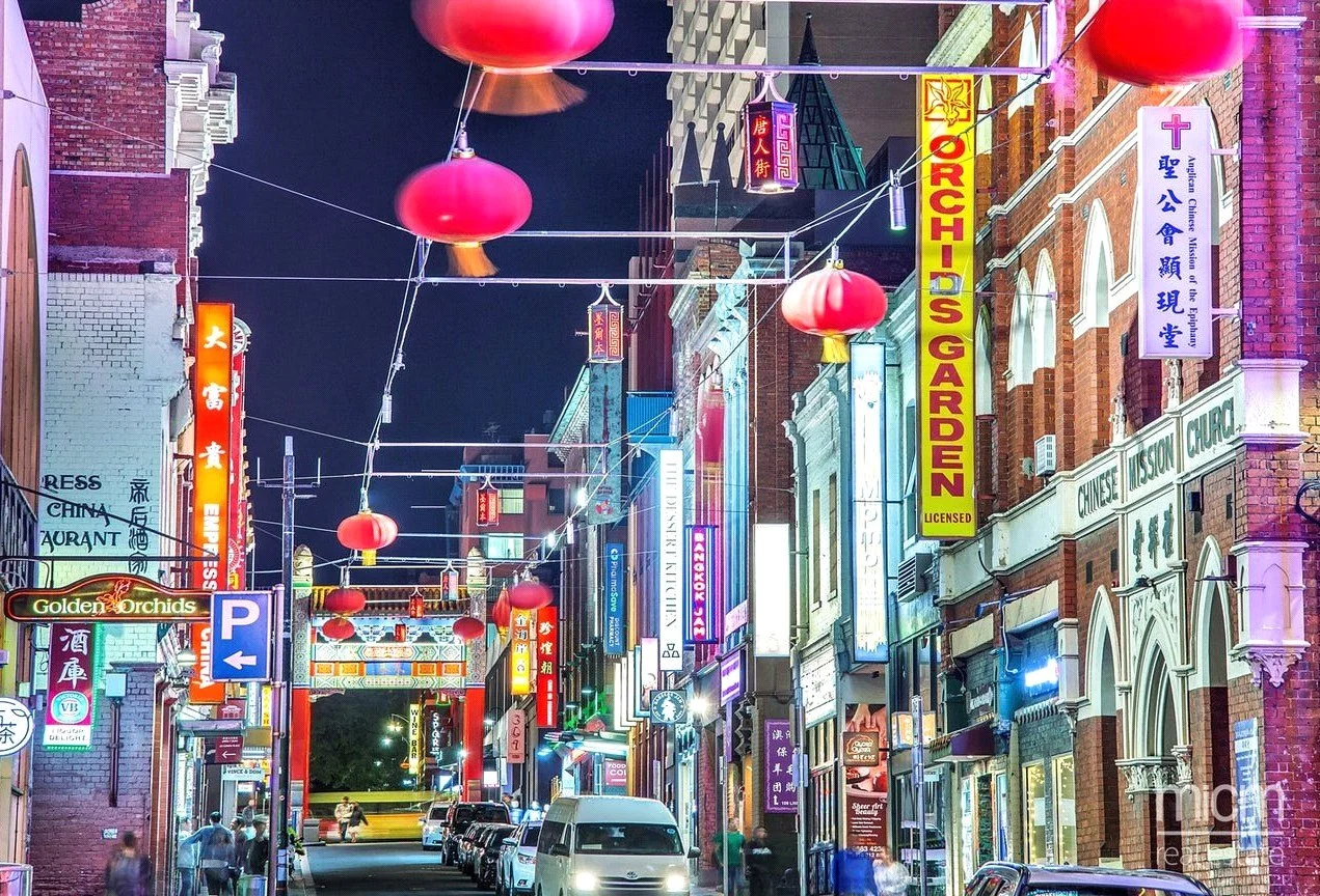 Additional image 9 of 114/172 William Street, Melbourne VIC 3000