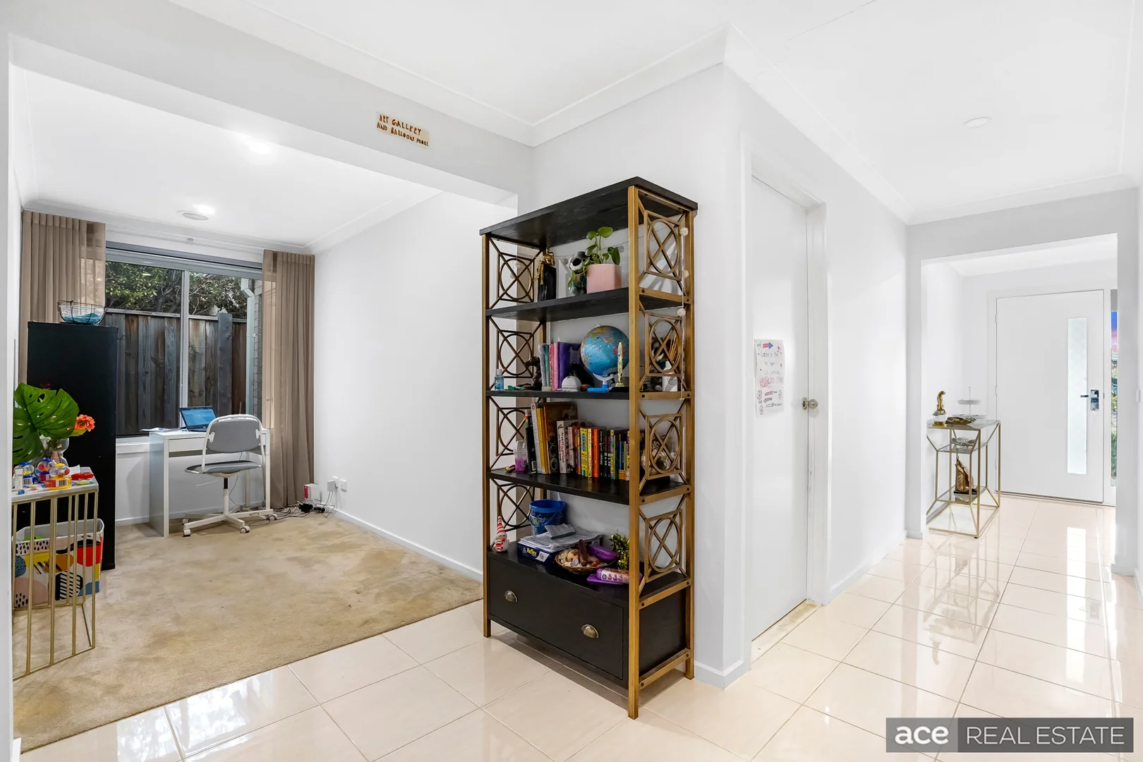 Additional image 12 of 6 Adventure Way, Point Cook VIC 3030