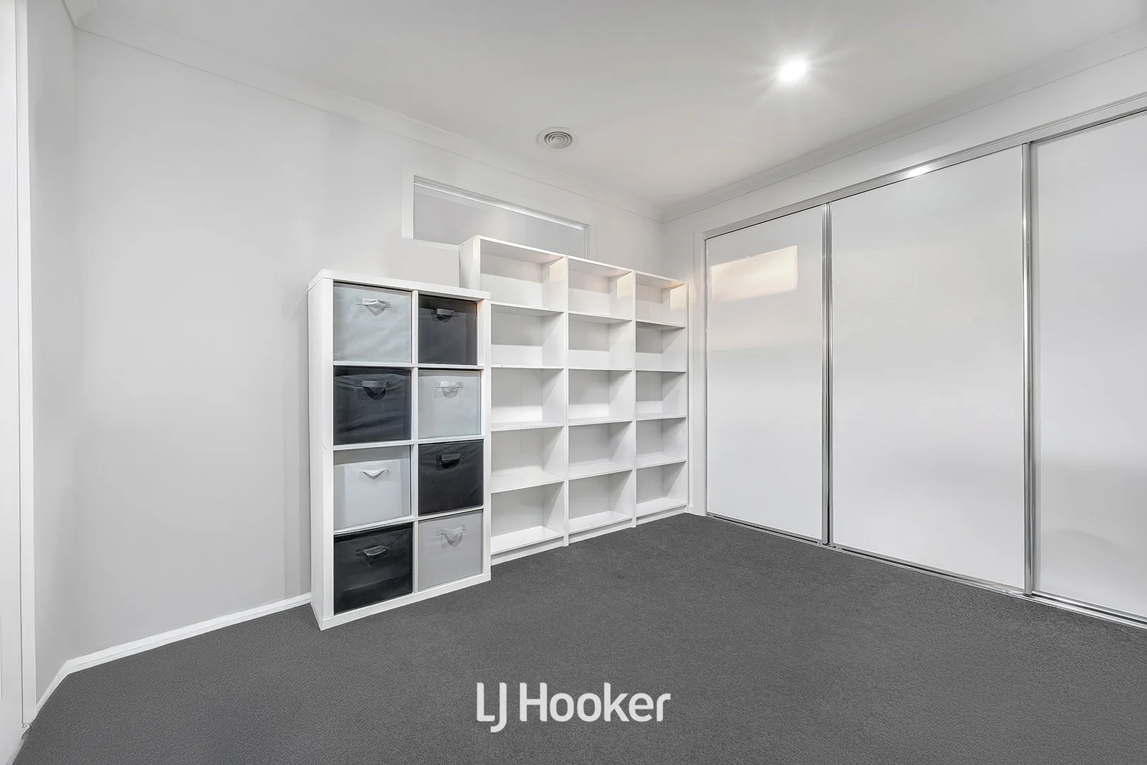 Additional image 13 of 10 Cricklewood Circuit, Narre Warren VIC 3805