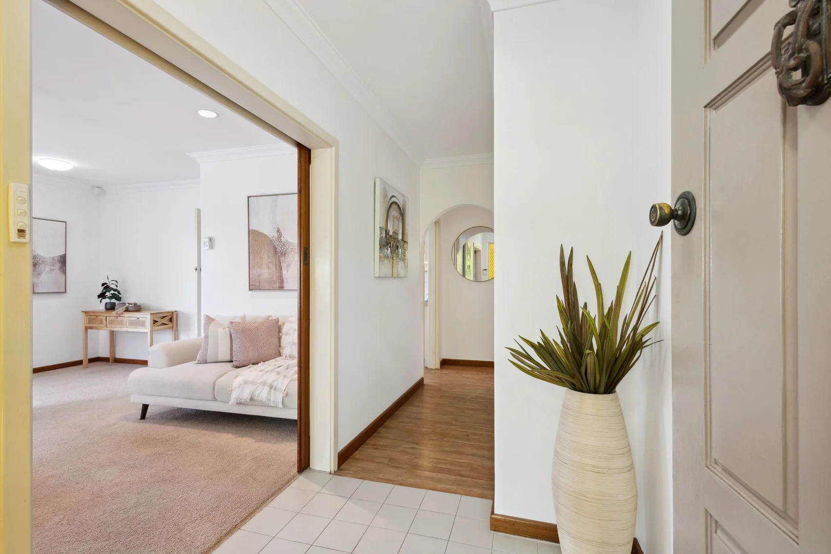 Additional image 6 of 7 Pulo Road, Brentwood WA 6153