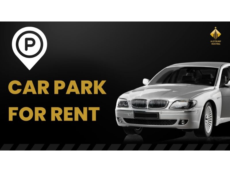 Car Space in Carpark/60 Abeckett Street, NORTH MELBOURNE VIC, 3051