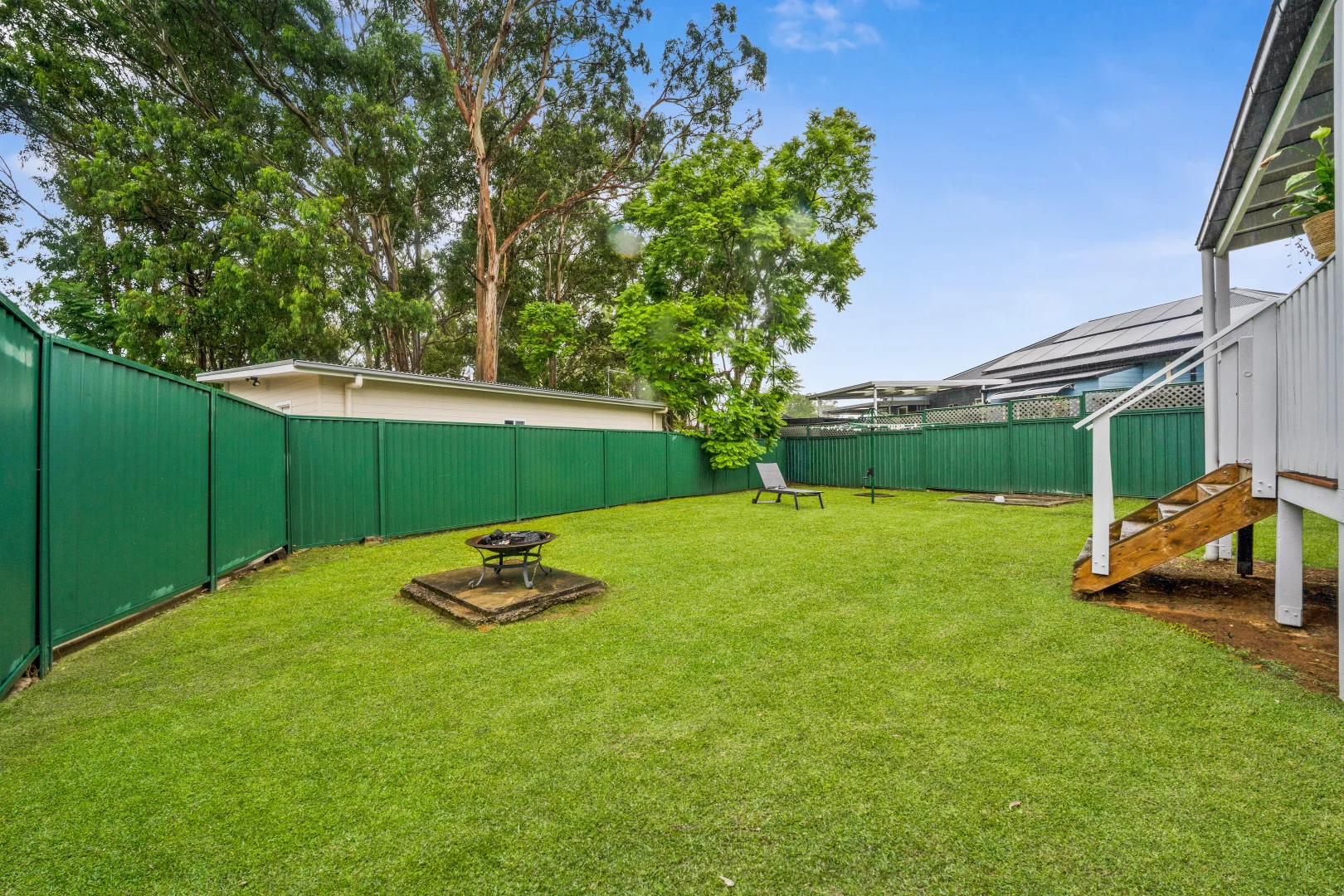 Additional image 15 of 15 & 15a Epping Close, Cambridge Park NSW 2747