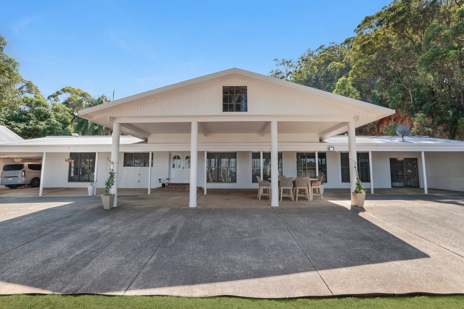 Additional image 35 of 50 Courtney Drive, Upper Coomera QLD 4209