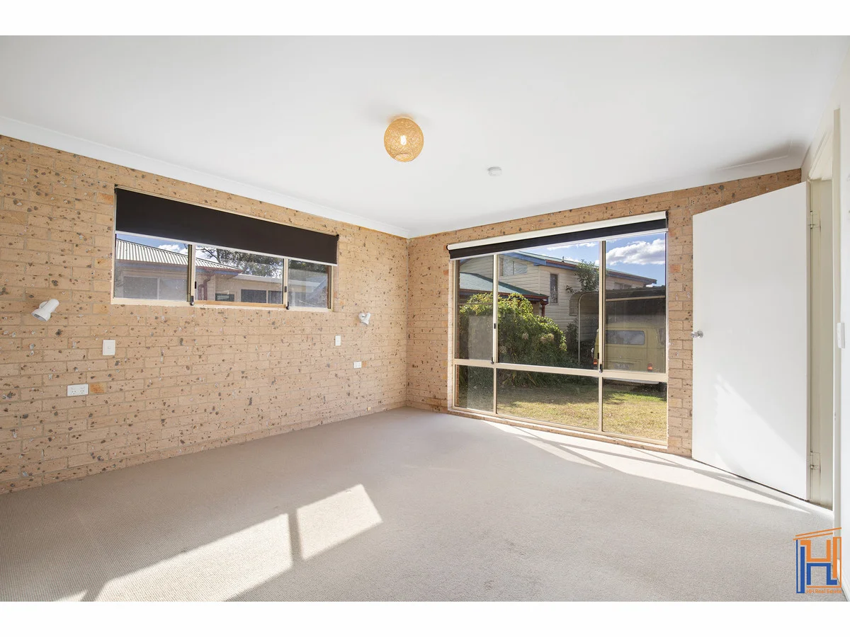 Additional image 6 of 29 Short Street, Armidale NSW 2350