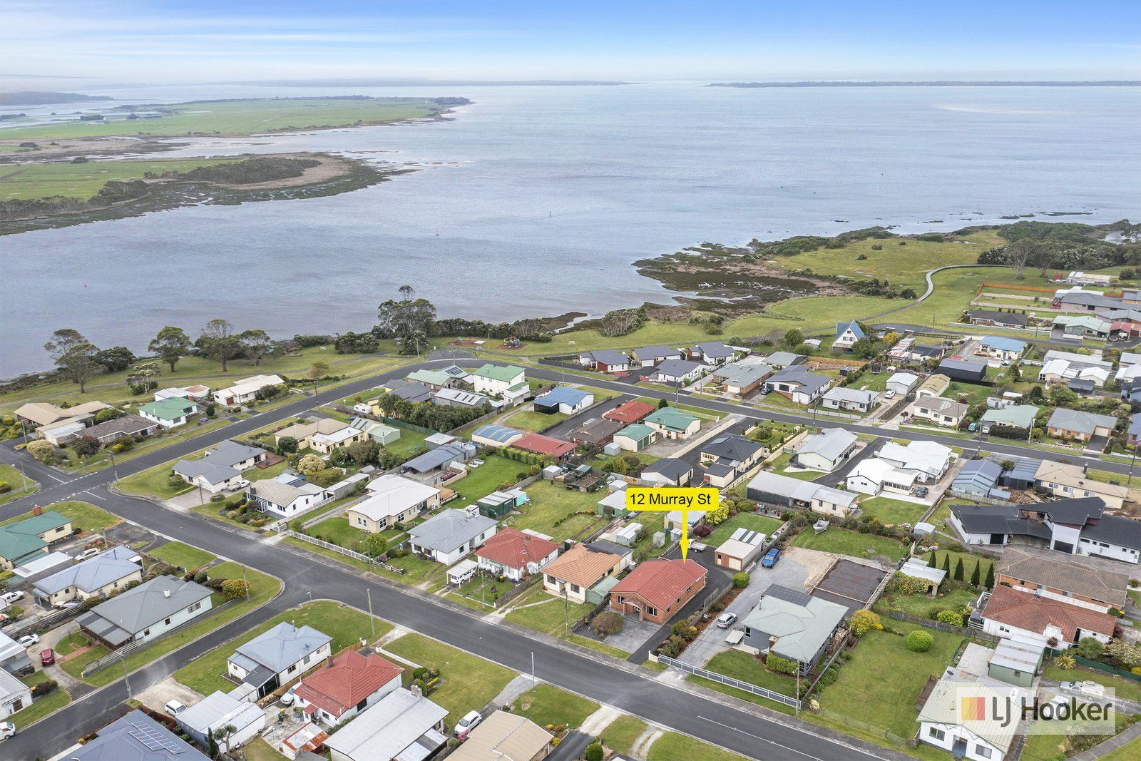 12 Murray Street, Smithton TAS 7330, Image 2