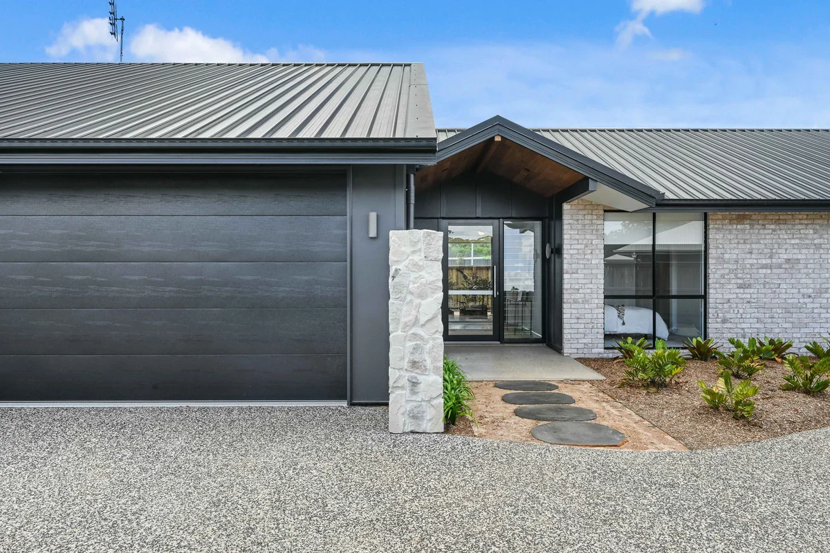 18 Yallambee Way, Highfields QLD 4352