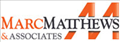 Marc Matthews & Associates's logo