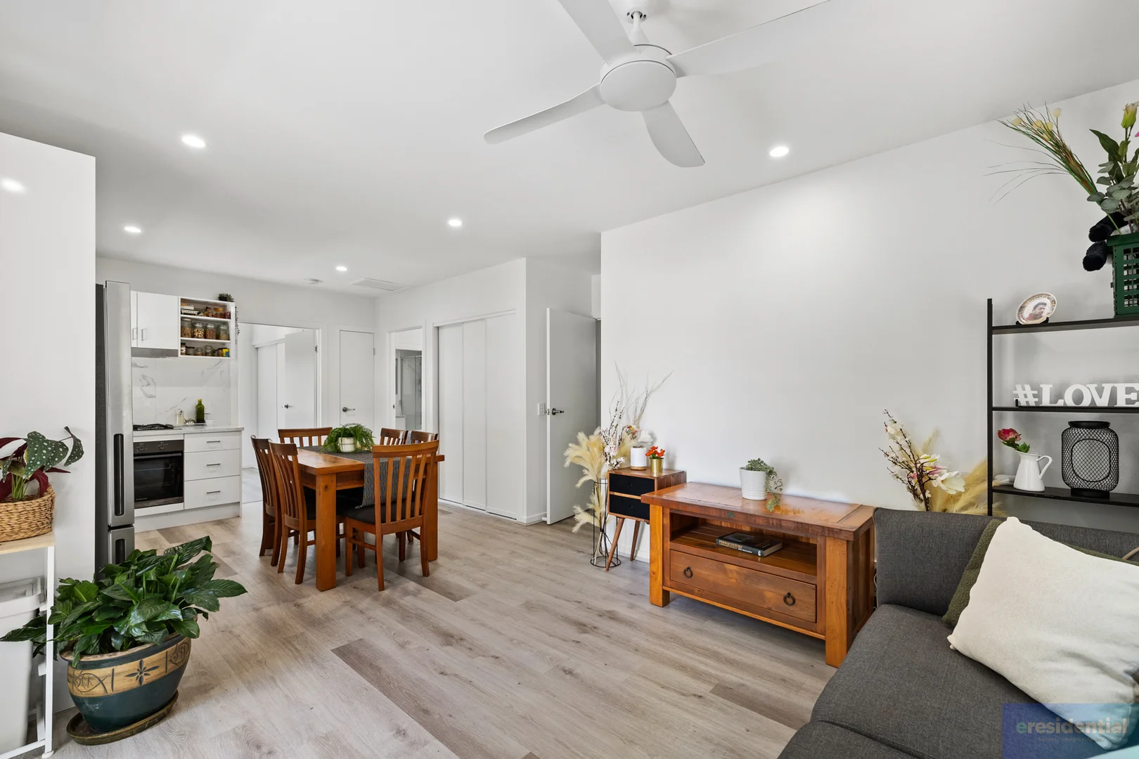 Additional image 4 of 18 Hague Street, Woodridge QLD 4114