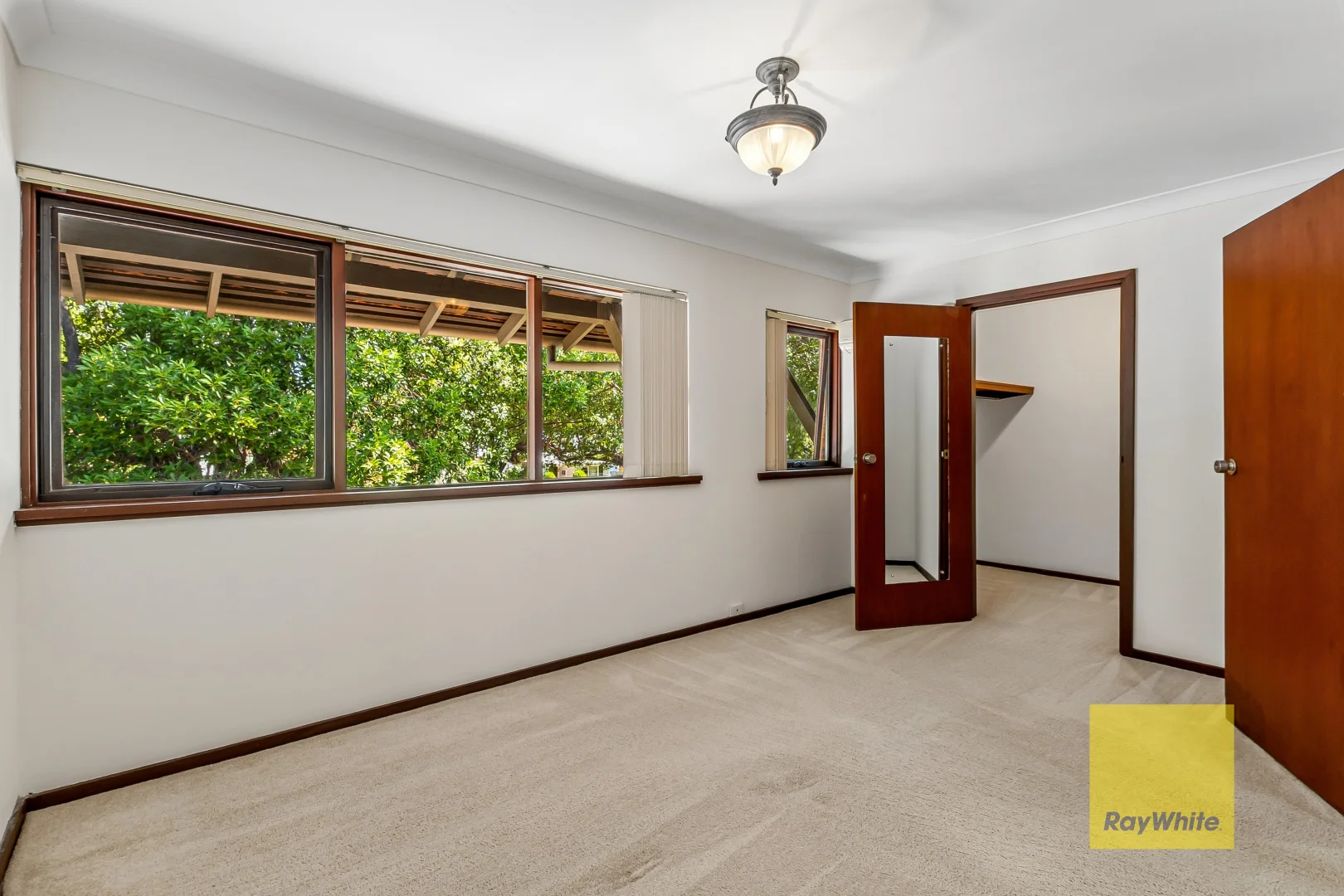 Additional image 11 of 10E Kanimbla Road, Nedlands WA 6009