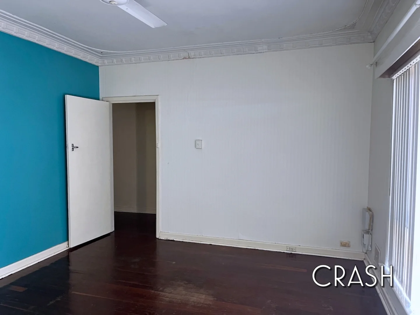 Additional image 9 of 260 Orrong Road, Carlisle WA 6101