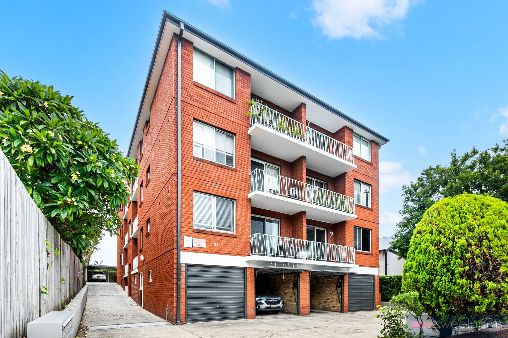 Primary image of 5/31 Cavill Street, Freshwater NSW 2096