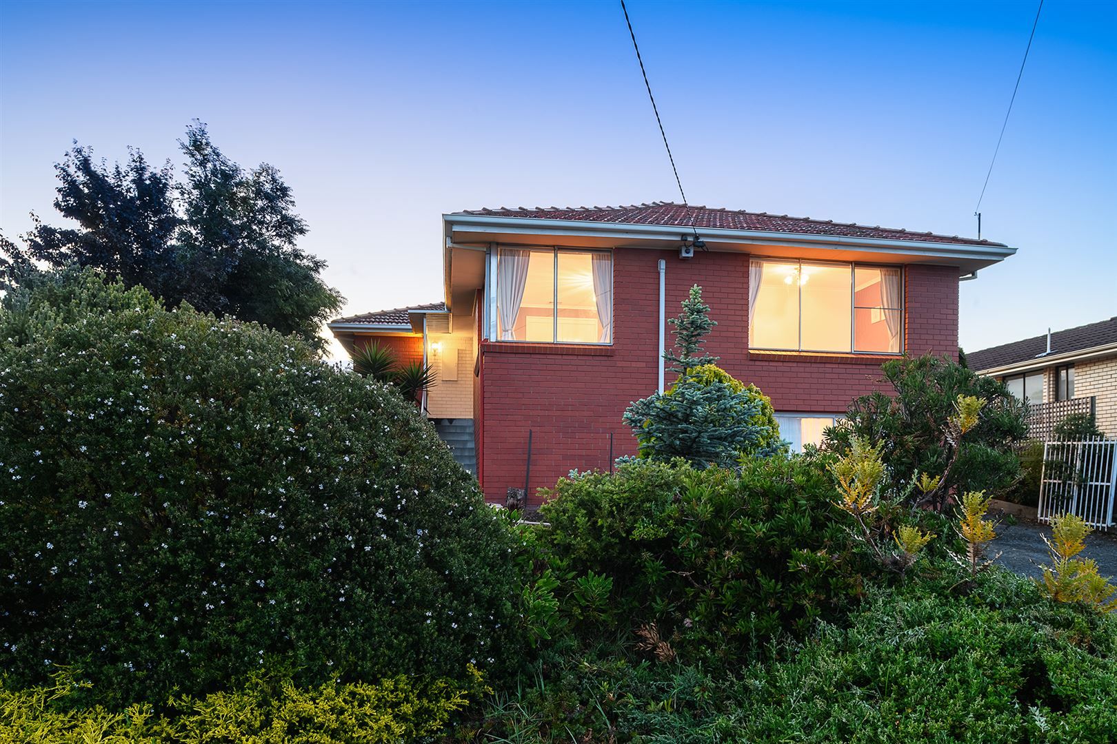 4 Third Avenue, Midway Point TAS 7171, Image 0