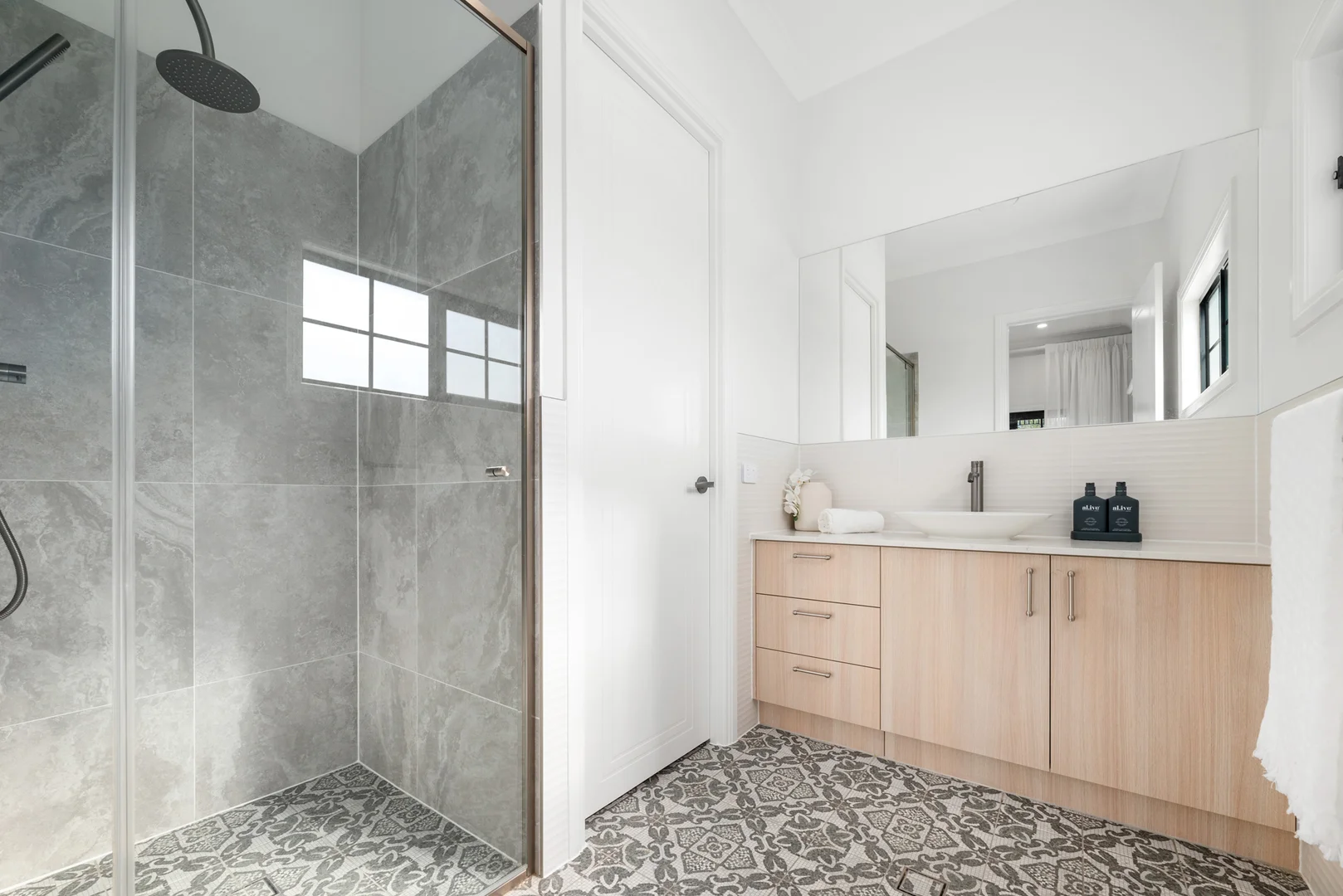 Additional image 14 of 58 Menzies Street, Petrie Terrace QLD 4000