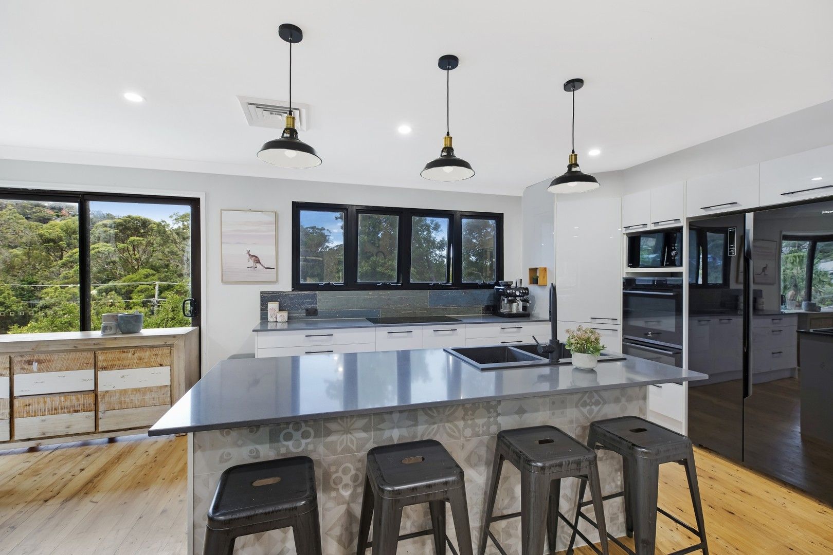 11 The Rampart, Umina Beach NSW 2257, Image 1