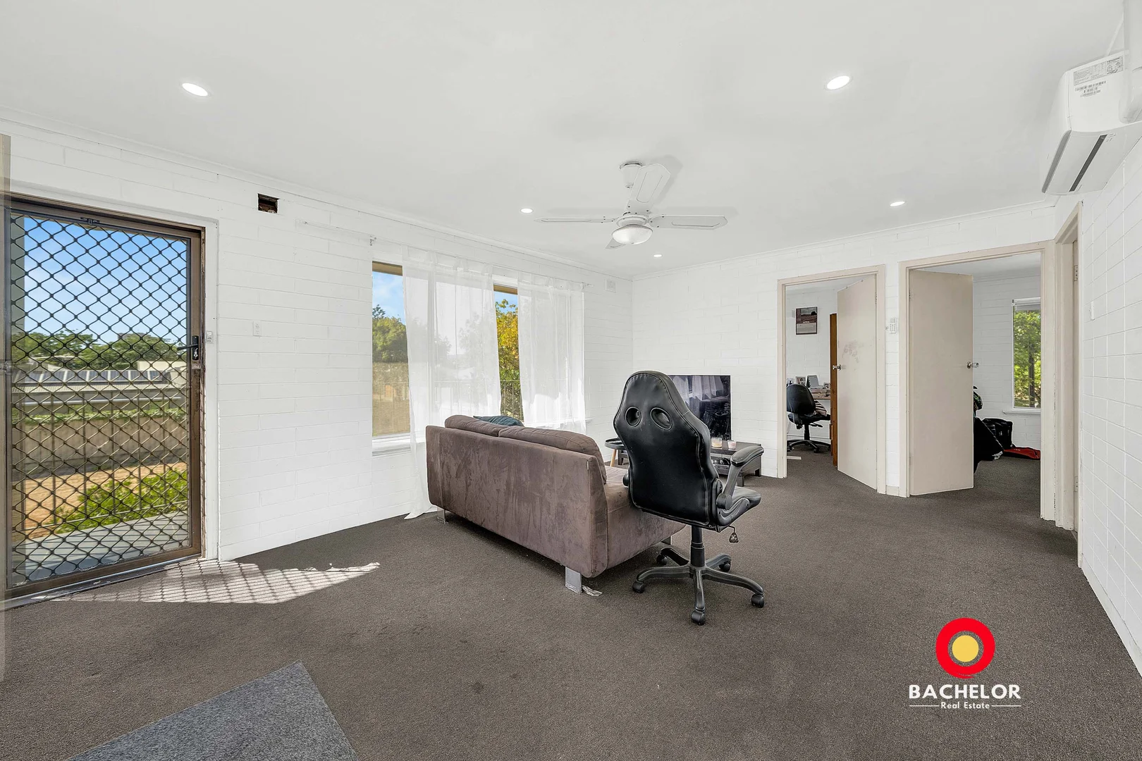 Additional image 7 of 6/40 Harvey Street, Nailsworth SA 5083
