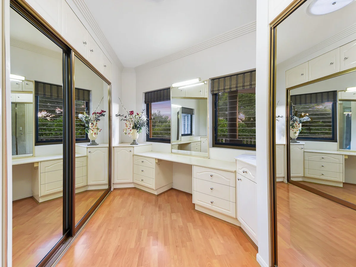 Additional image 19 of 29 Lucinda Street, Carseldine QLD 4034