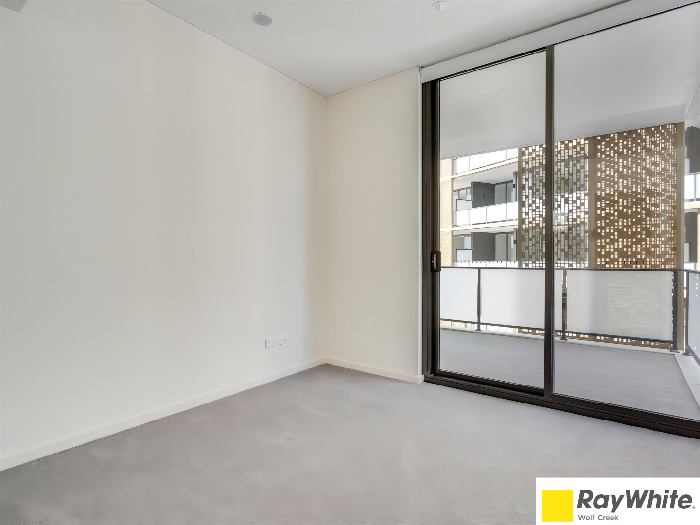 628/1 Burroway Road, Wentworth Point NSW 2127, Image 2